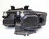 Insert Headlight AUDI A4 Avant (8E5, B6), AUDI A4 Avant (8ED, B7)