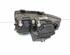 Insert Headlight AUDI A4 Avant (8E5, B6), AUDI A4 Avant (8ED, B7)