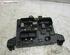 Fuse Box OPEL Astra J (--)