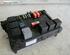 Fuse Box MERCEDES-BENZ S-Klasse (W221)