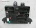 Fuse Box OPEL Insignia A (G09)