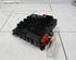 Fuse Box OPEL Signum (--)