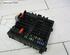 Fuse Box OPEL Signum (--)