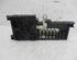 Fuse Box VOLVO S60 I (--)