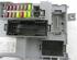 Fuse Box FIAT Grande Punto (199), FIAT Punto Evo (199)