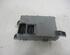 Fuse Box FIAT Grande Punto (199), FIAT Punto Evo (199)