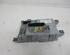 Fuse Box FIAT Grande Punto (199), FIAT Punto Evo (199)