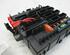 Fuse Box OPEL Vectra C Caravan (--)