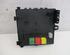 Fuse Box OPEL Signum (--)