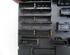 Fuse Box OPEL Signum (--)