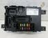 Fuse Box OPEL Corsa D (S07)