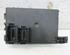 Fuse Box OPEL Corsa D (S07)