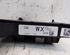 Fuse Box OPEL ZAFIRA TOURER C (P12)