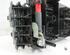 Fuse Box OPEL ASTRA J (P10)