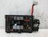 Fuse Box OPEL ASTRA J (P10)