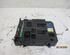 Fuse Box PEUGEOT 207 (WA_, WC_)