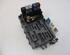 Fuse Box HONDA JAZZ II (GD_, GE3, GE2)