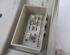 Fuse Box VOLVO V50 (545)