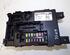 Fuse Box OPEL CORSA D (S07)