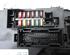 Fuse Box OPEL CORSA D (S07)