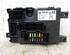 Fuse Box OPEL CORSA D (S07)