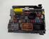 Fuse Box PEUGEOT 308 SW I (4E_, 4H_)