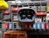 Fuse Box PEUGEOT 308 SW I (4E_, 4H_)