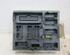 Fuse Box FORD TRANSIT CONNECT (P65_, P70_, P80_)