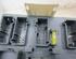 Fuse Box FORD TRANSIT CONNECT (P65_, P70_, P80_)