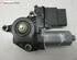 Elektrische motor raamopener VW Golf Plus (521, 5M1)