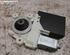 Elektrische motor raamopener FORD C-Max (DM2), FORD Focus C-Max (--)