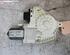 Electric Window Lift Motor AUDI A6 Avant (4F5, C6)