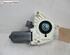 Electric Window Lift Motor MERCEDES-BENZ B-Klasse (W245)