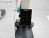 Electric Window Lift Motor MERCEDES-BENZ B-Klasse (W245)