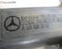 Electric Window Lift Motor MERCEDES-BENZ B-Klasse (W245)