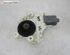 Electric Window Lift Motor FORD Focus II Turnier (DA, DS, FFS)