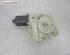 Electric Window Lift Motor FORD Focus II Turnier (DA, DS, FFS)