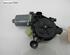 Electric Window Lift Motor SEAT Leon SC (5F5)