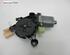 Electric Window Lift Motor SEAT Leon SC (5F5)