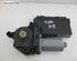 Electric Window Lift Motor AUDI A4 Avant (8ED, B7)