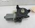 Electric Window Lift Motor AUDI A3 Sportback (8VA, 8VF)