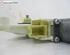 Electric Window Lift Motor MERCEDES-BENZ C-Klasse (W204)