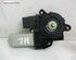 Electric Window Lift Motor FIAT Croma (194)