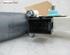 Electric Window Lift Motor MERCEDES-BENZ B-Klasse (W245)