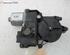 Electric Window Lift Motor PEUGEOT 308 SW I (4E, 4H)