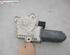 Electric Window Lift Motor MERCEDES-BENZ E-Klasse T-Model (S211)