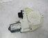 Electric Window Lift Motor AUDI Q5 (8RB)