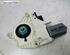 Electric Window Lift Motor AUDI Q5 (8RB)