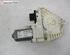 Electric Window Lift Motor AUDI A4 (8K2, B8)