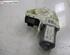 Electric Window Lift Motor AUDI A6 Avant (4F5, C6)